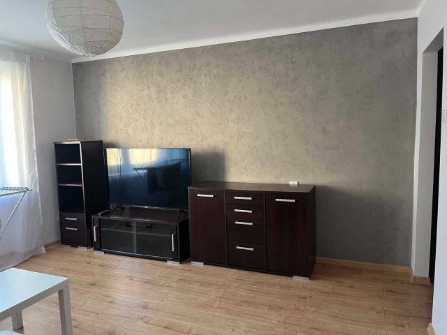 Mieszkanie 2-pokojowe Kraków Prądnik Czerwony, ul. Józefa Narzymskiego. Zdjęcie 1