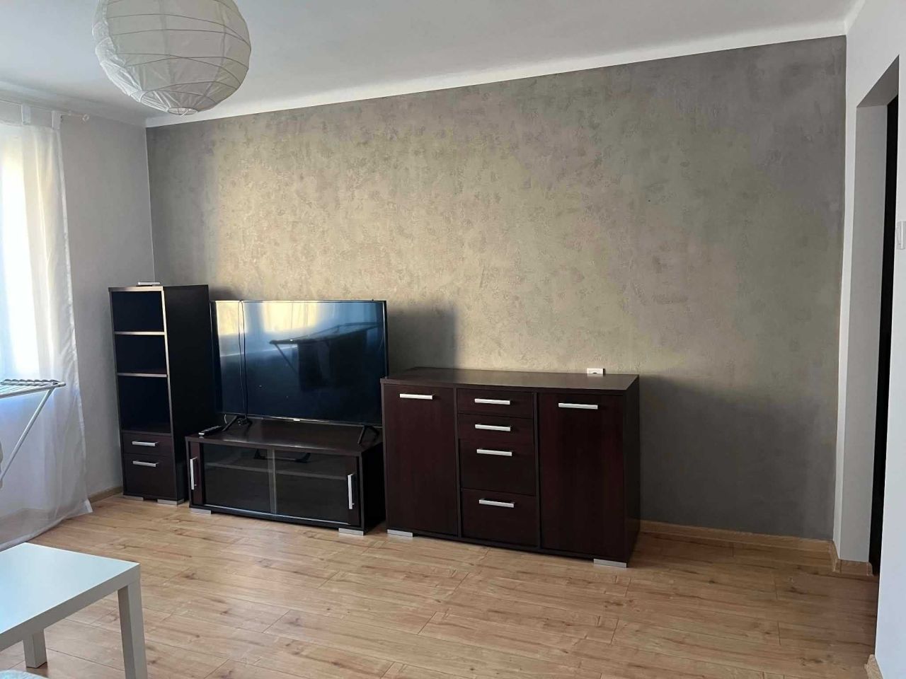 Mieszkanie 2-pokojowe Kraków Prądnik Czerwony, ul. Józefa Narzymskiego. Zdjęcie 1
