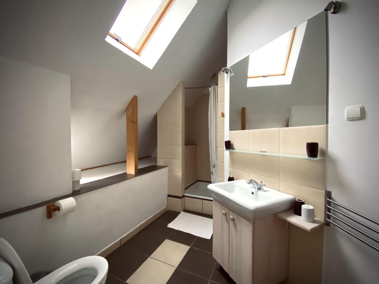 Hotel/pensjonat Jakubowo. Zdjęcie 12