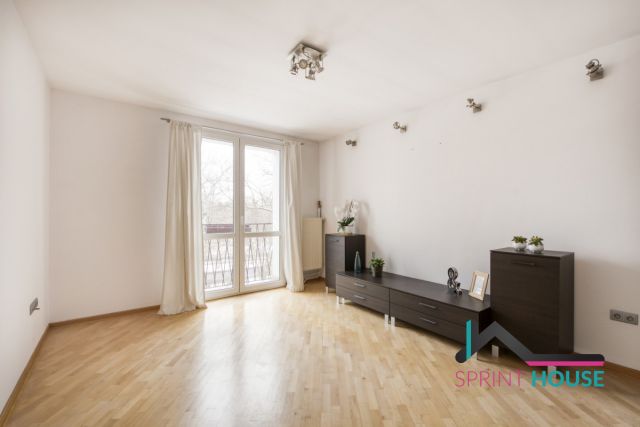 Mieszkanie 2-pokojowe Warszawa Mokotów, ul. Wołoska. Zdjęcie 1