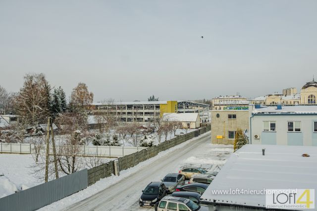 Lokal Tarnów, ul. Do Huty. Zdjęcie 9