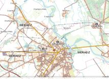 Działka rolna Dzigorzew. Zdjęcie 1