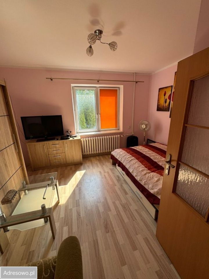 dom wolnostojący, 8 pokoi Augustów. Zdjęcie 9