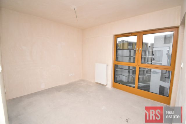 Mieszkanie 2-pokojowe Kraków Stare Miasto, ul. Rakowicka. Zdjęcie 3