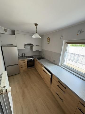 inny, 6 pokoi Sępólno Krajeńskie, ul. Jeziorna. Zdjęcie 7