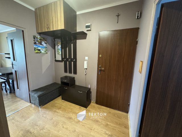 Mieszkanie 2-pokojowe Poznań Piątkowo, os. Bolesława Chrobrego. Zdjęcie 6