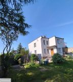 bliźniak, 4 pokoje Krajewice