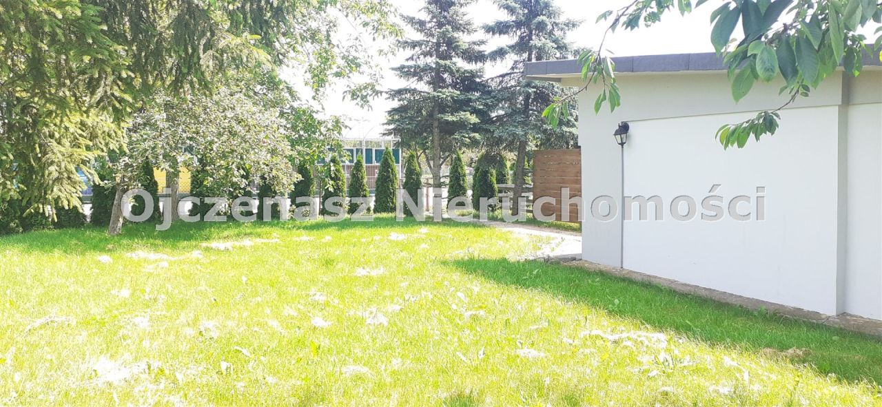 Działka rod Bydgoszcz Zimne Wody. Zdjęcie 7