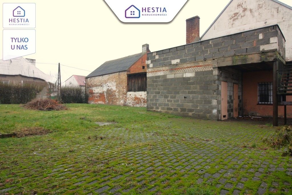 Lokal Kozielice. Zdjęcie 12