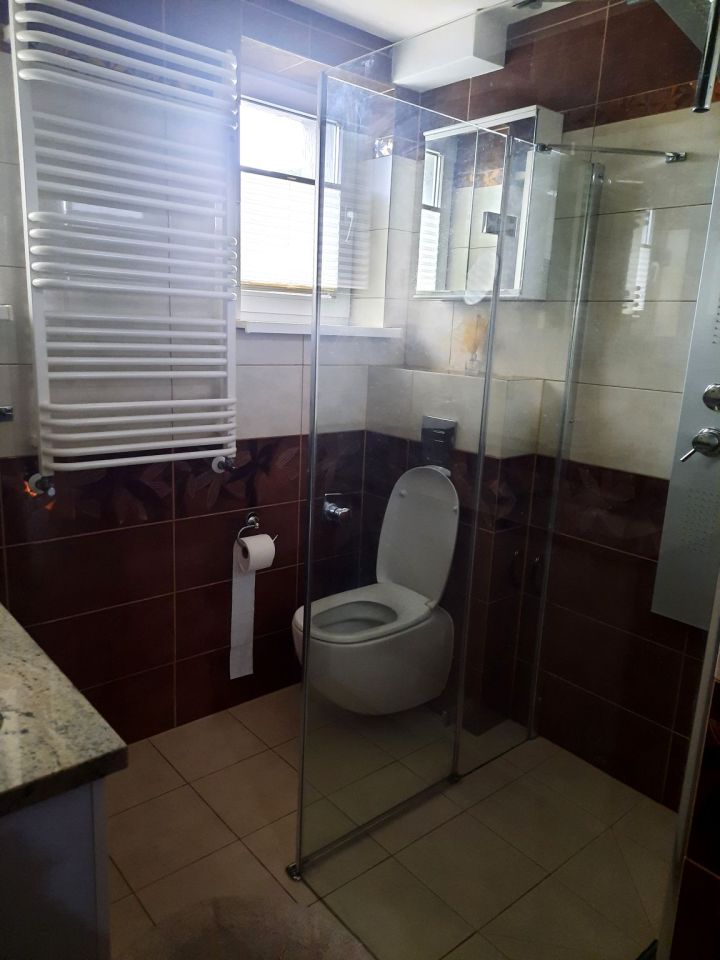 Mieszkanie 4-pokojowe Świnoujście, ul. Bursztynowa. Zdjęcie 10