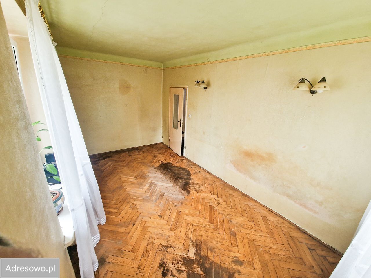 Mieszkanie 2-pokojowe Radom Obozisko, ul. Rodziny Winczewskich. Zdjęcie 4