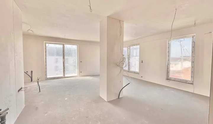 Mieszkanie 2-pokojowe Kielce Centrum