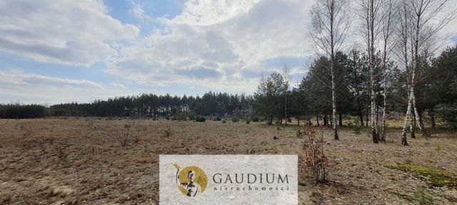 Działka budowlana Czersk, ul. Tucholska. Zdjęcie 17