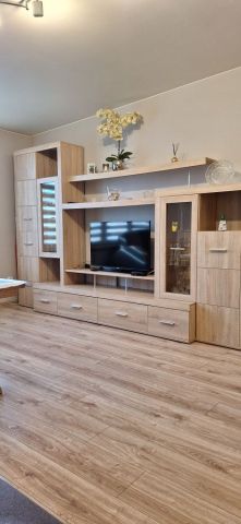 Mieszkanie 1-pokojowe Żuromin, ul. Wyzwolenia. Zdjęcie 1