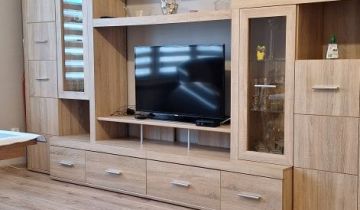 Mieszkanie 1-pokojowe Żuromin, ul. Wyzwolenia