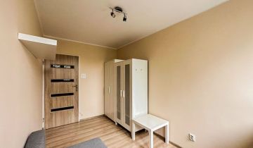 Pokój Wrocław Szczepin, ul. Stefana Czarnieckiego