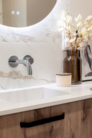 Mieszkanie 2-pokojowe Kalisz, ul. Henryka Kinastowskiego. Zdjęcie 29