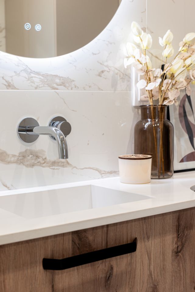 Mieszkanie 2-pokojowe Kalisz, ul. Henryka Kinastowskiego. Zdjęcie 29