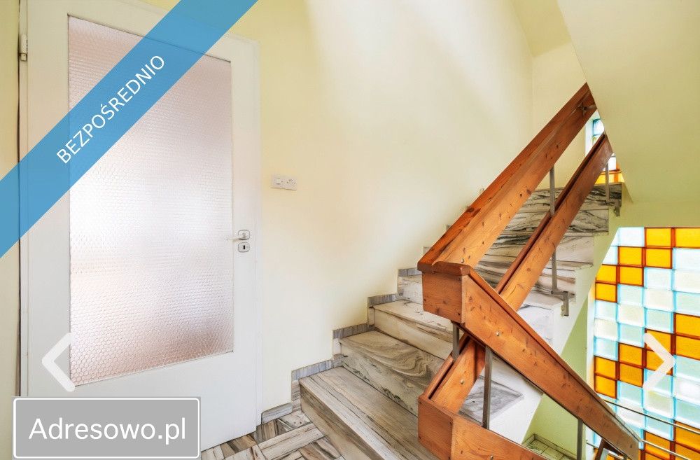 dom wolnostojący, 8 pokoi Polanica-Zdrój, ul. Cicha. Zdjęcie 9