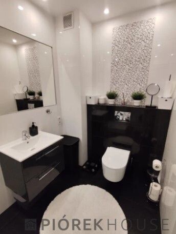 Mieszkanie 2-pokojowe Warszawa Targówek, ul. Krzywińska. Zdjęcie 5