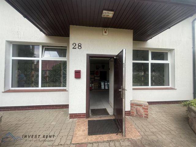 dom wolnostojący, 5 pokoi Wartkowo. Zdjęcie 32