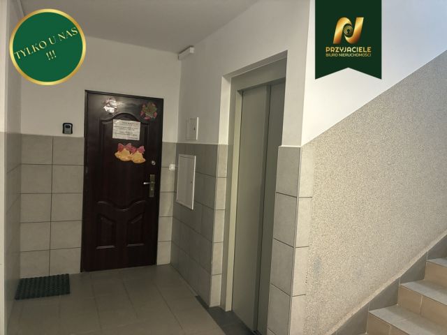 Mieszkanie 4-pokojowe Gdańsk Zaspa, ul. Leszczyńskich. Zdjęcie 26