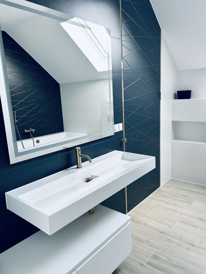 dom wolnostojący Księżak, ul. Katowicka. Zdjęcie 7