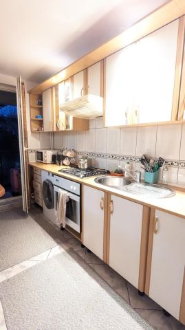 Mieszkanie 2-pokojowe Piaseczno, al. Róż. Zdjęcie 3