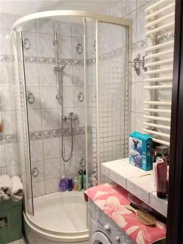 Mieszkanie 4-pokojowe Katowice Piotrowice, ul. Marcina Radockiego. Zdjęcie 7