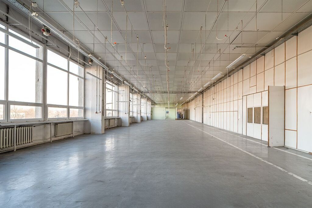 Lokal Łódź. Zdjęcie 2