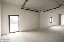 Lokal Kraków Dębniki. Zdjęcie 2