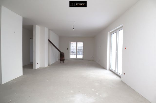 dom wolnostojący, 4 pokoje Srebrna Góra. Zdjęcie 4