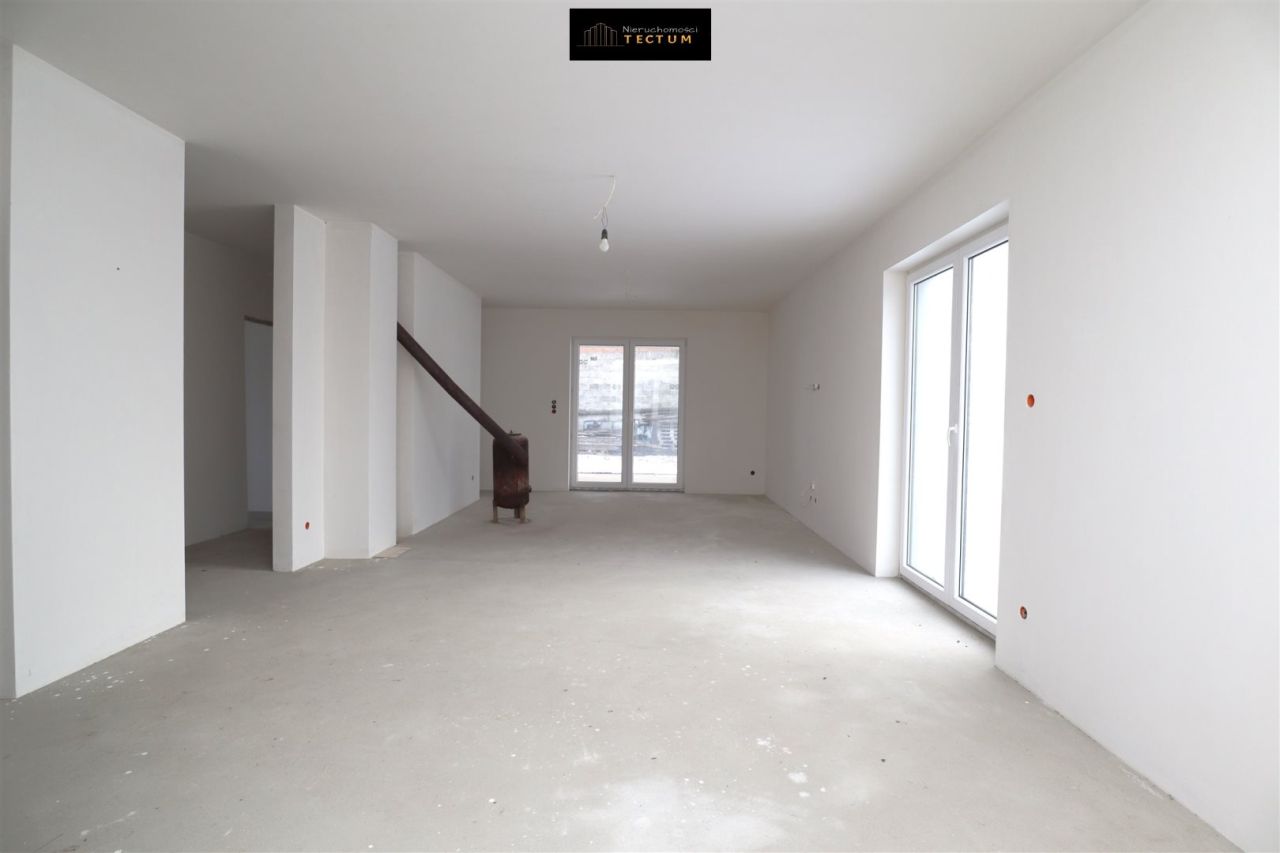 dom wolnostojący, 4 pokoje Srebrna Góra. Zdjęcie 4