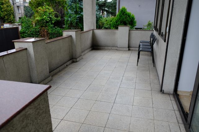 Biuro Kraków Podgórze, ul. Łanowa. Zdjęcie 4