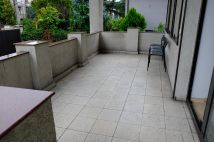 Biuro Kraków Podgórze, ul. Łanowa. Zdjęcie 3