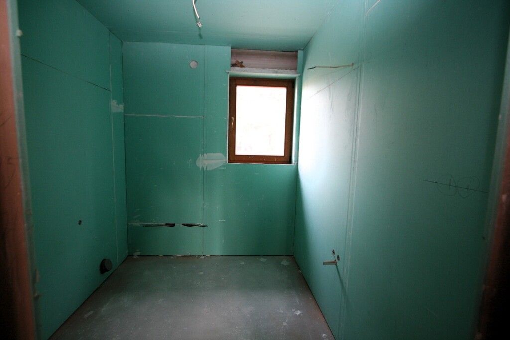 dom wolnostojący, 6 pokoi Szczepanów. Zdjęcie 10