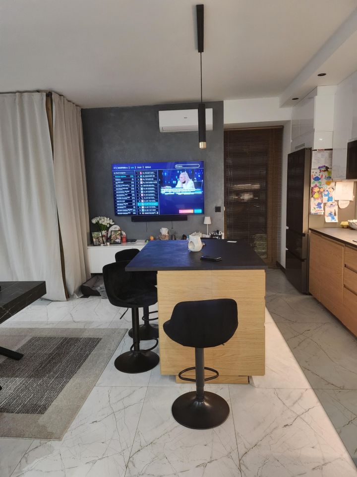 Mieszkanie 3-pokojowe Lublin Sławin, ul. Chabrowa. Zdjęcie 13