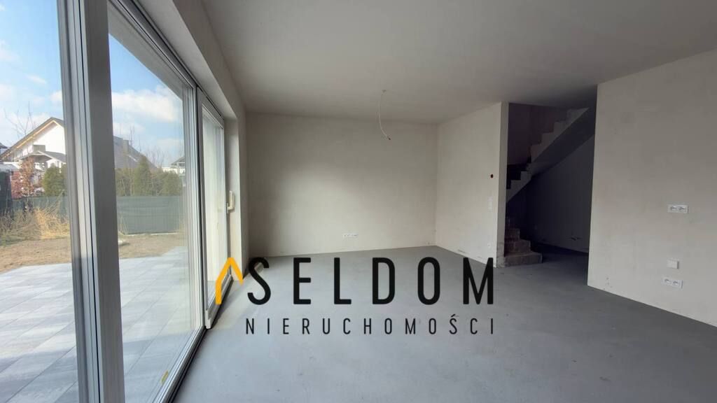 bliźniak, 5 pokoi Opole Chmielowice. Zdjęcie 12