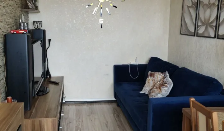 Mieszkanie 2-pokojowe Siemianowice Śląskie Bytków