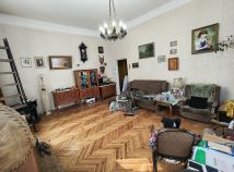 Mieszkanie 3-pokojowe Łódź Polesie, ul. płk. dr. Stanisława Więckowskiego. Zdjęcie 4