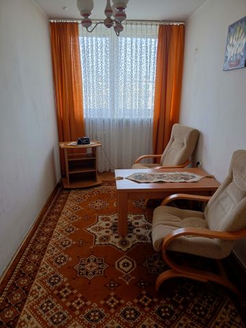 Mieszkanie 3-pokojowe Włocławek Zazamcze, Hutnicza. Zdjęcie 1