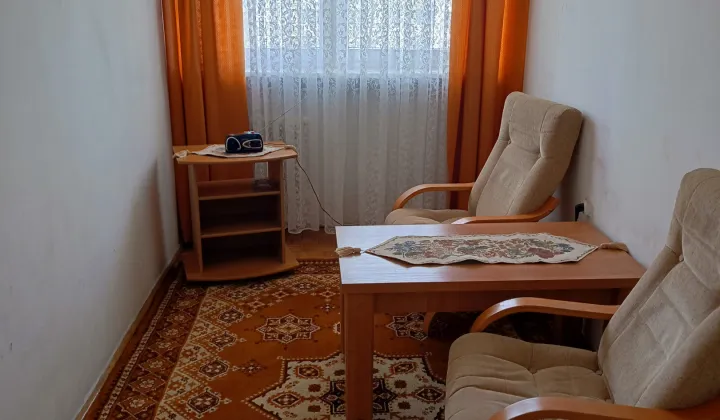 Mieszkanie 3-pokojowe Włocławek Zazamcze, ul. Hutnicza