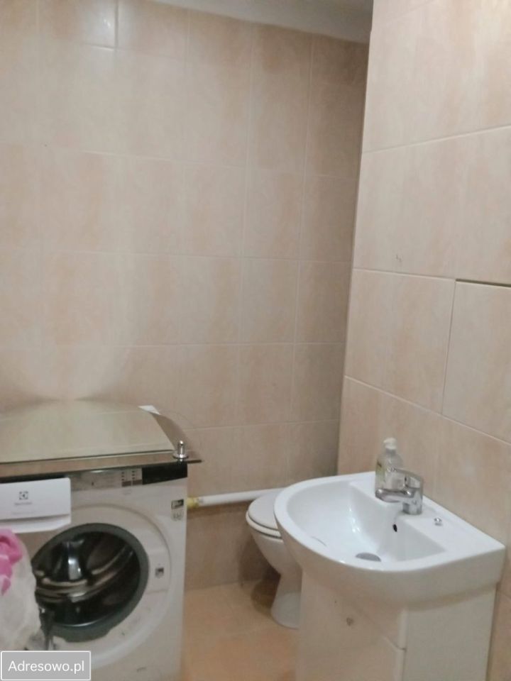 Mieszkanie 2-pokojowe Olsztyn Jaroty, ul. Immanuela Kanta. Zdjęcie 8