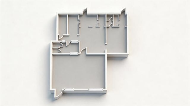 Lokal Elbląg, ul. Lotnicza. Zdjęcie 3