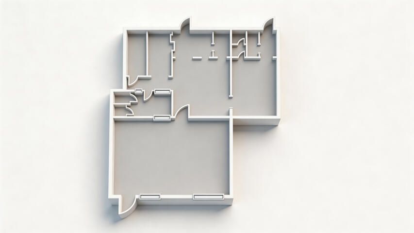 Lokal Elbląg, ul. Lotnicza. Zdjęcie 3