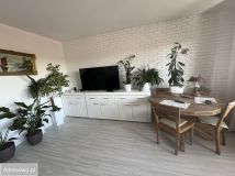 Mieszkanie 2-pokojowe Szczecin Bukowe, ul. Czerwona. Zdjęcie 1