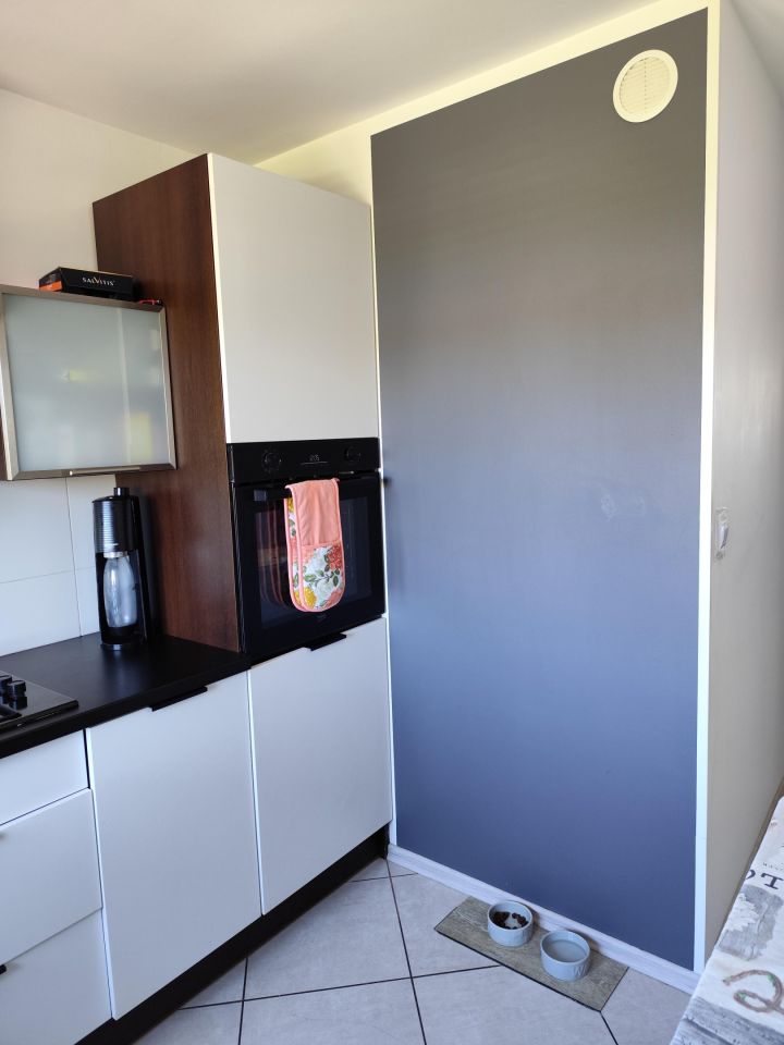 Mieszkanie 3-pokojowe Koszalin, ul. Bosmańska. Zdjęcie 11