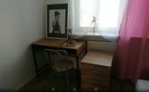 Mieszkanie 3-pokojowe Kraków Podgórze. Zdjęcie 2