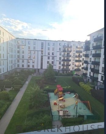 Mieszkanie 3-pokojowe Warszawa Białołęka, ul. Starowiślna. Zdjęcie 11