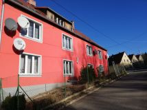 Mieszkanie 2-pokojowe Wałbrzych, ul. Wałbrzyska. Zdjęcie 1